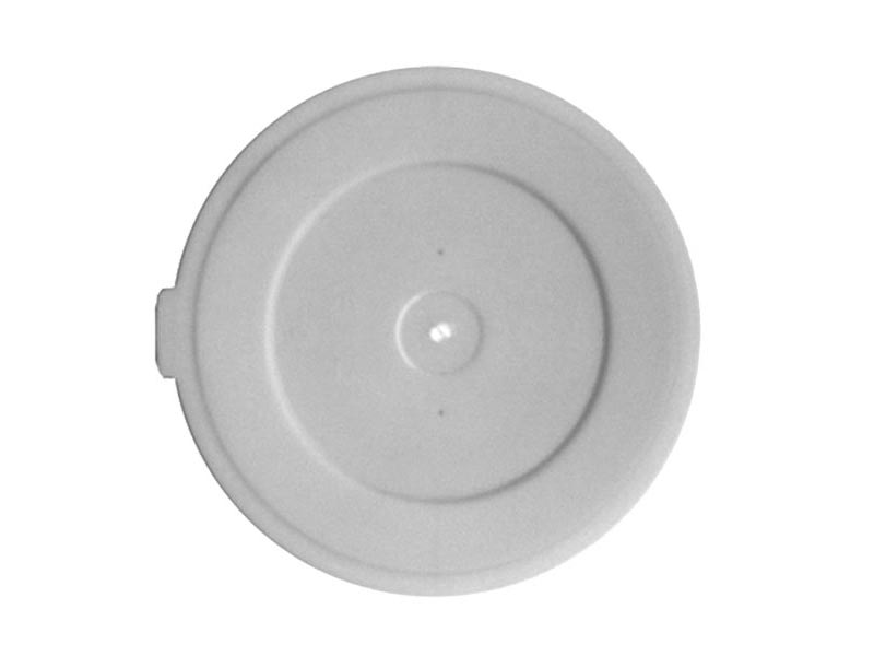 Tapa bol 45/60cl PC/PP/PET