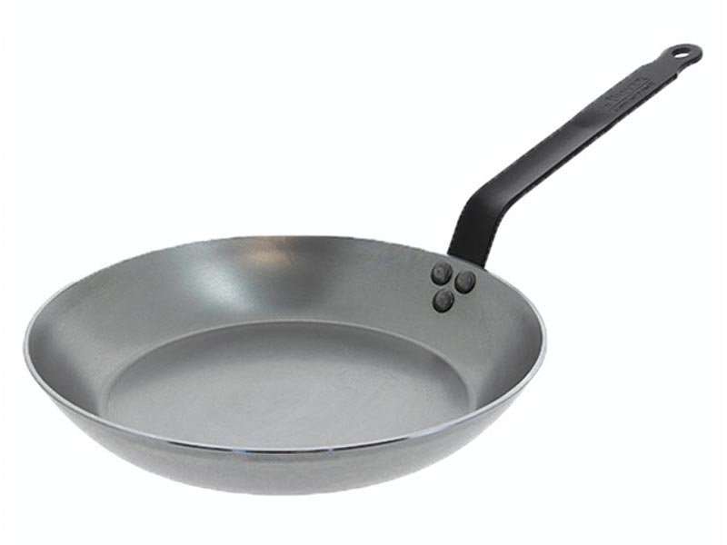 Sartn Hierro Carbone Plus