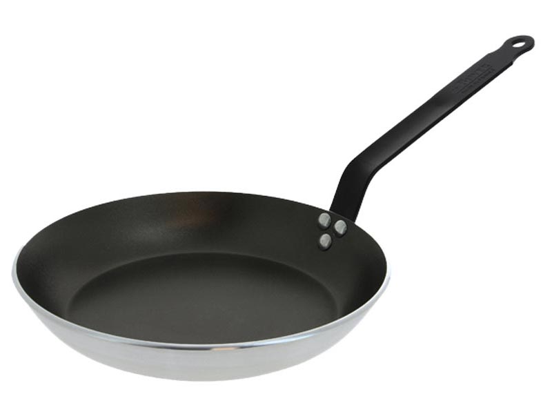 Sartn antiadherente Choc