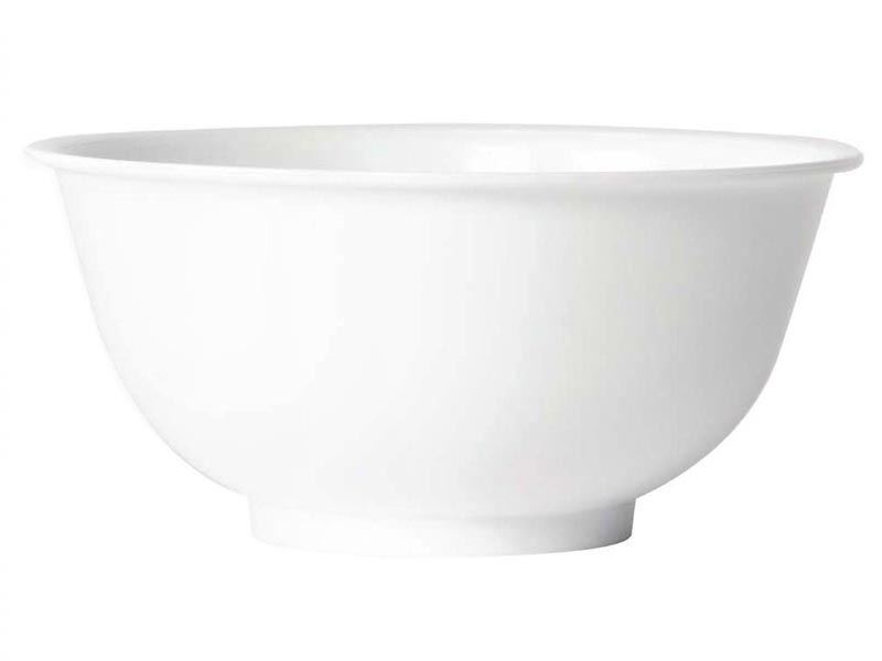 Bol cocina plstico