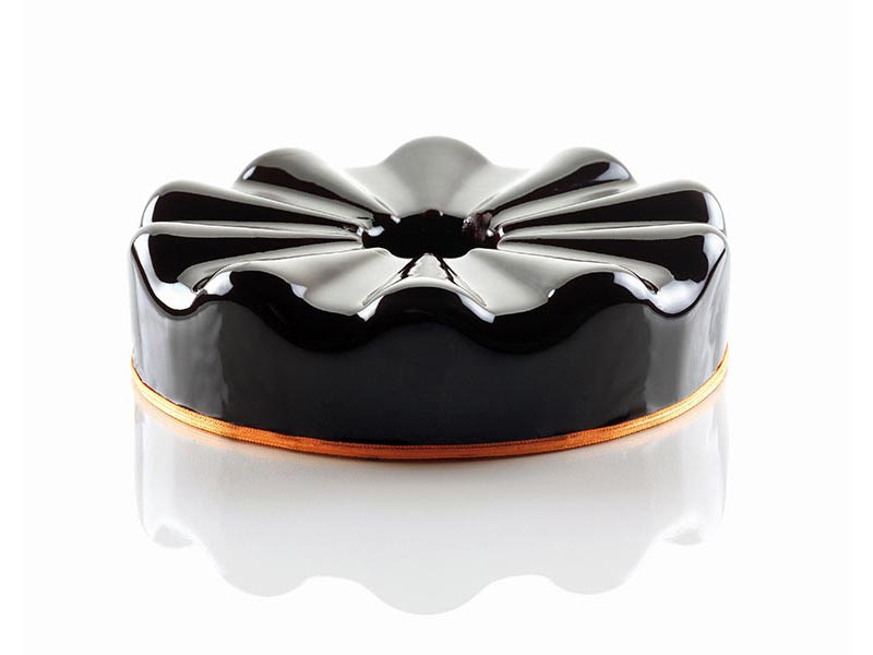 Molde Top White Armonia