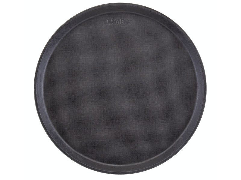 Bandejas antideslizantes Camtread®