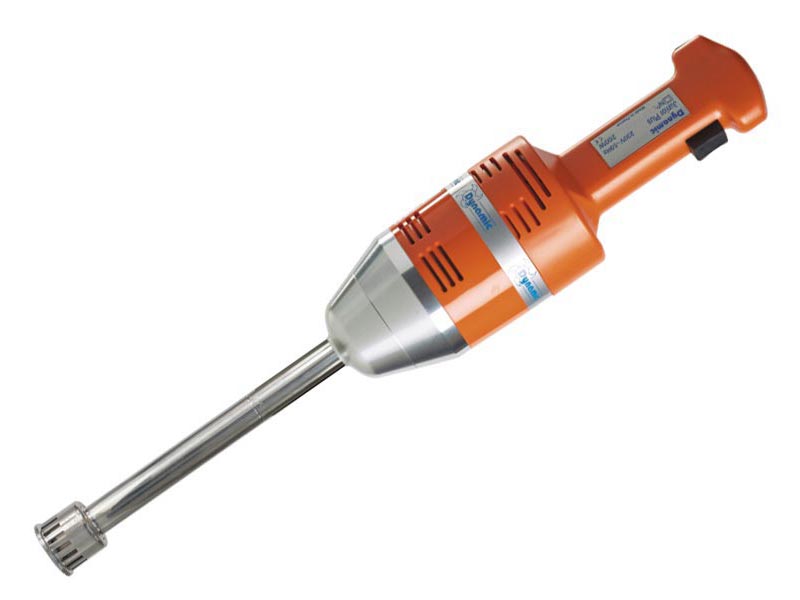 Blender Junior DMX 225