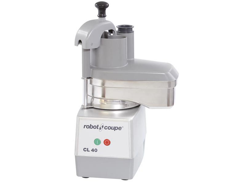 Corta-Hortalizas CL40