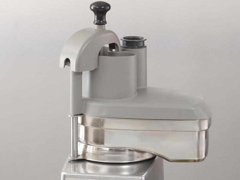 Corta-Hortalizas CL40