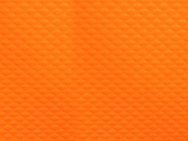 Rollo mantel gofrado colores