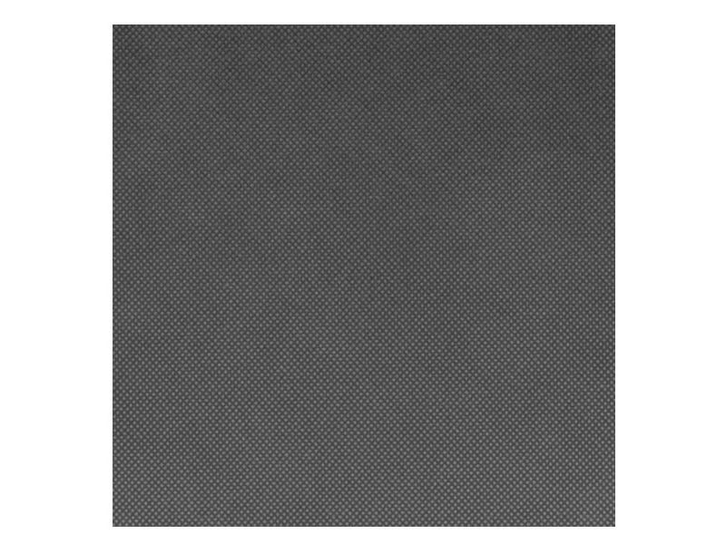 Manteles Spunbond colores plegado M/Z