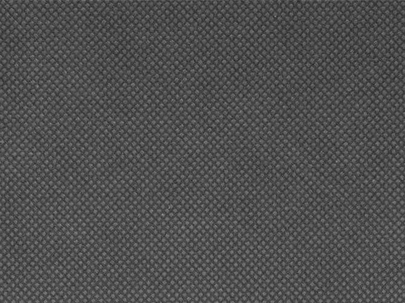 Manteles Spunbond colores plegado M/Z