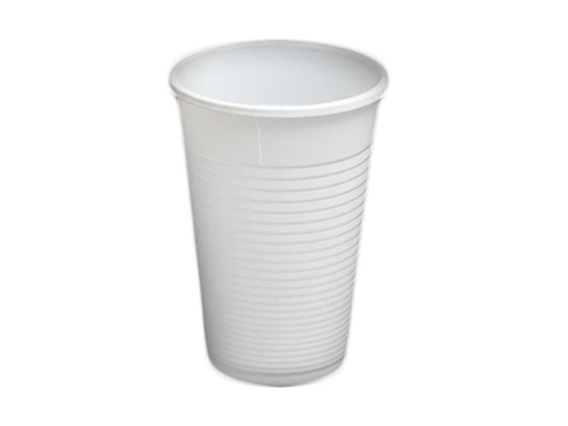Vasos PP Eco