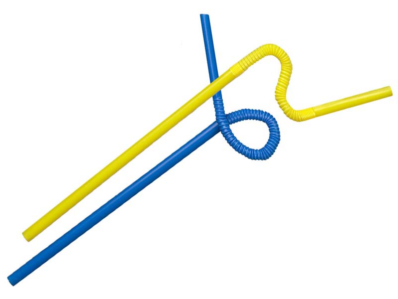 Caas fantasa colores