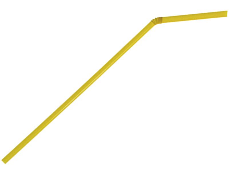 Caas flexibles colores