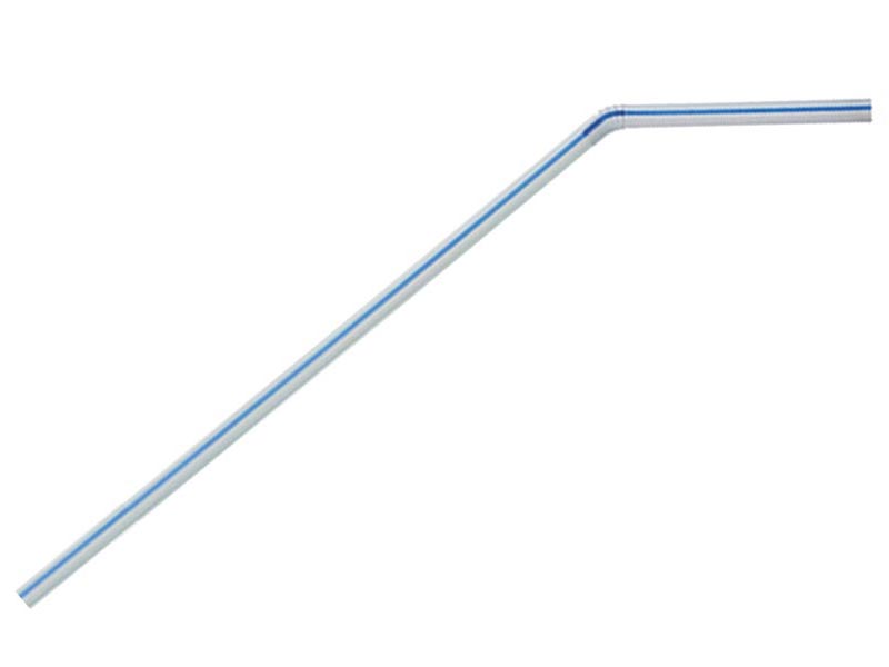 Caas flexibles stripes