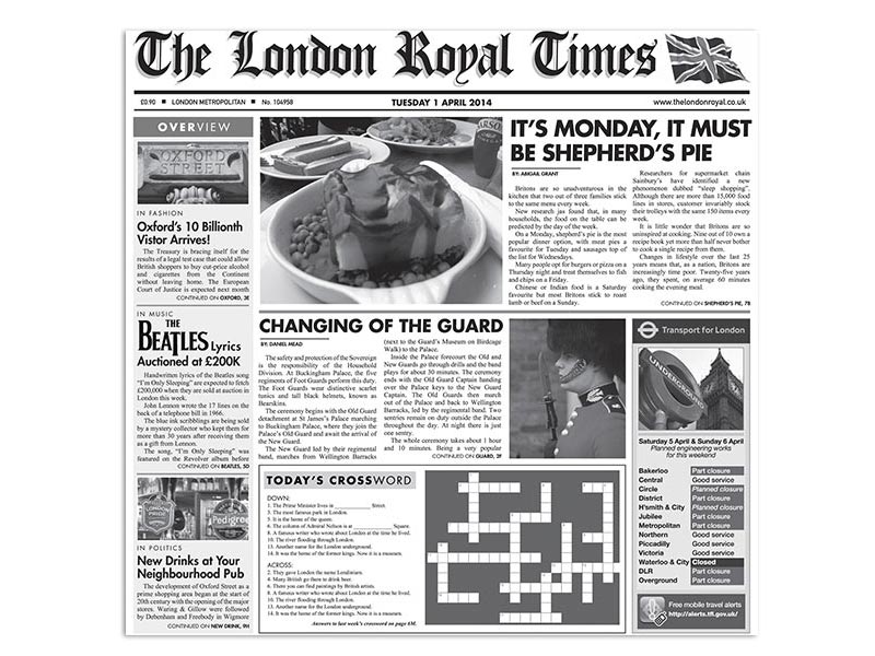 Papel antigrasas tissue liner periódicos