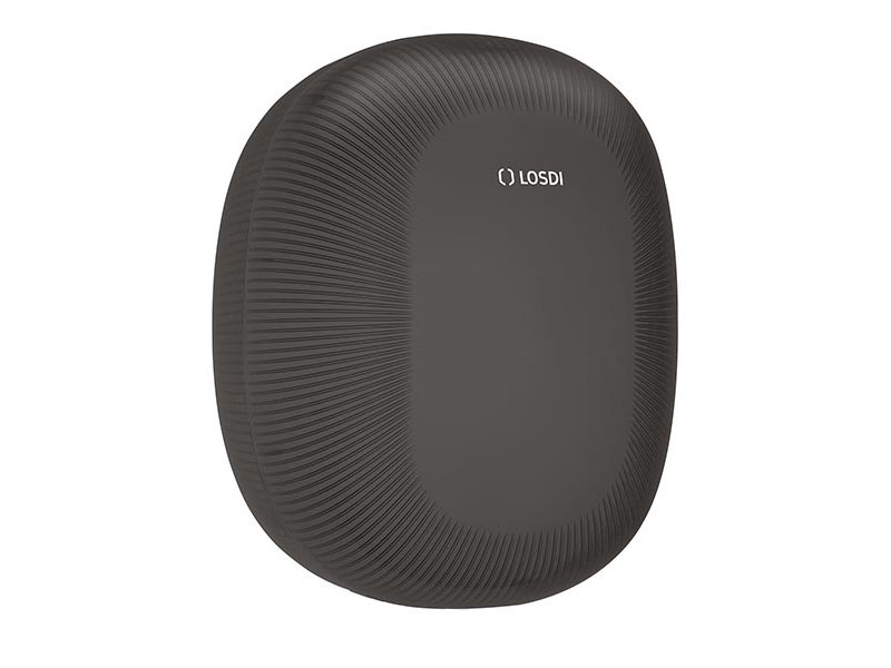 Dispensador mecha STAR