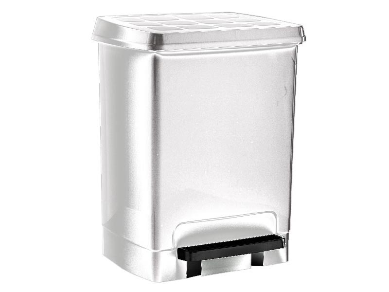 Cubo cocina 26L PEDALBIN