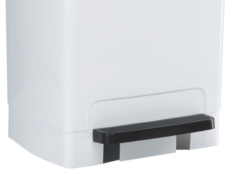 Cubo cocina 26L PEDALBIN