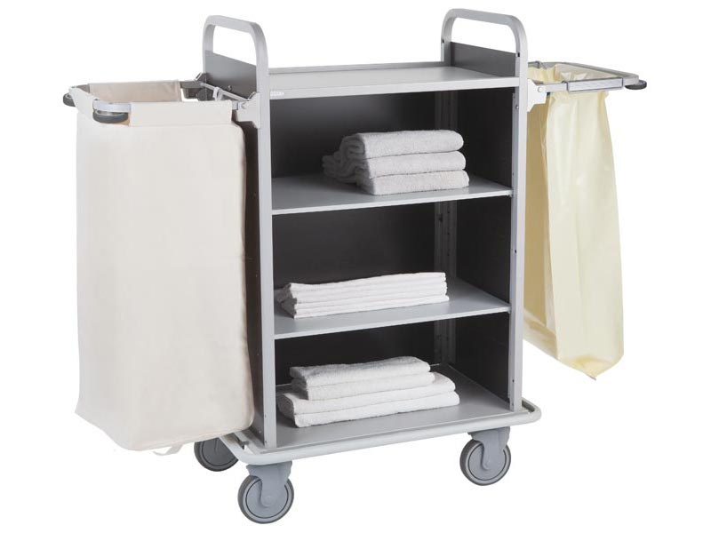 Carro habitaciones IBIZA