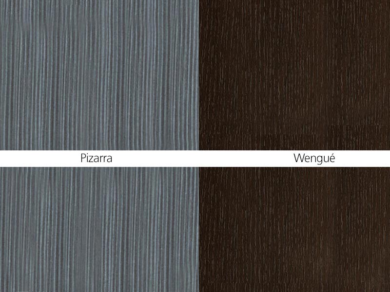 Carro habitaciones IBIZA