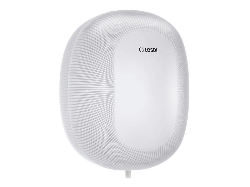 Dispensador mecha STAR con DC