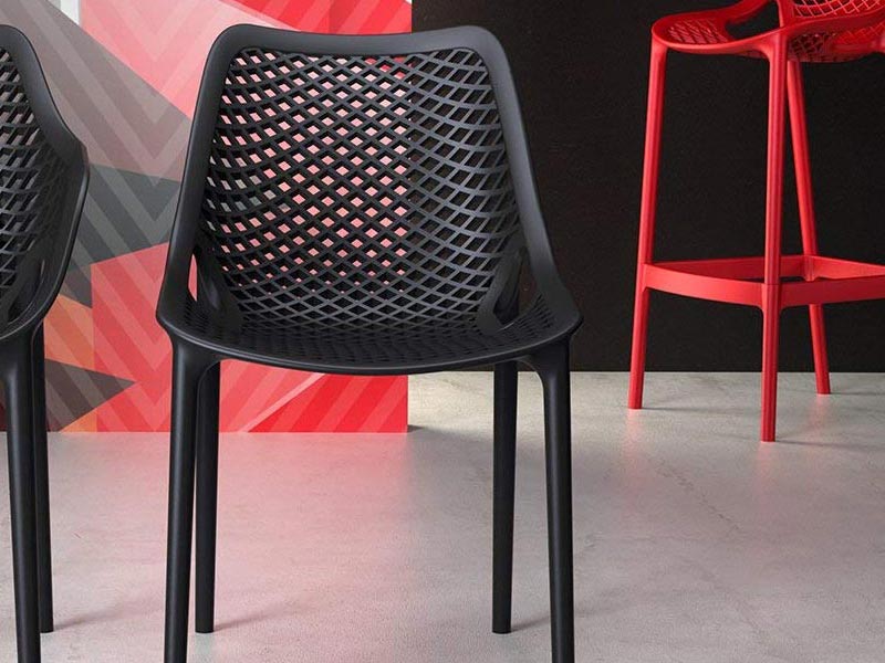 Silla GRID