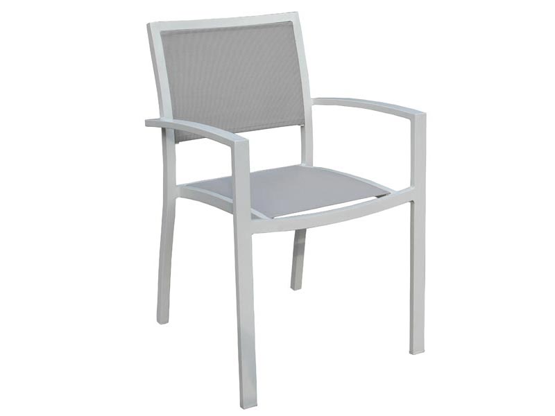 Silln Berln Textilene