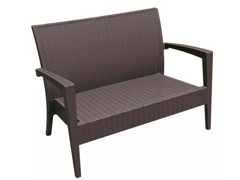 Sof 2 plazas Ipanema