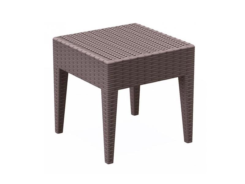 Mesita auxiliar Ipanema