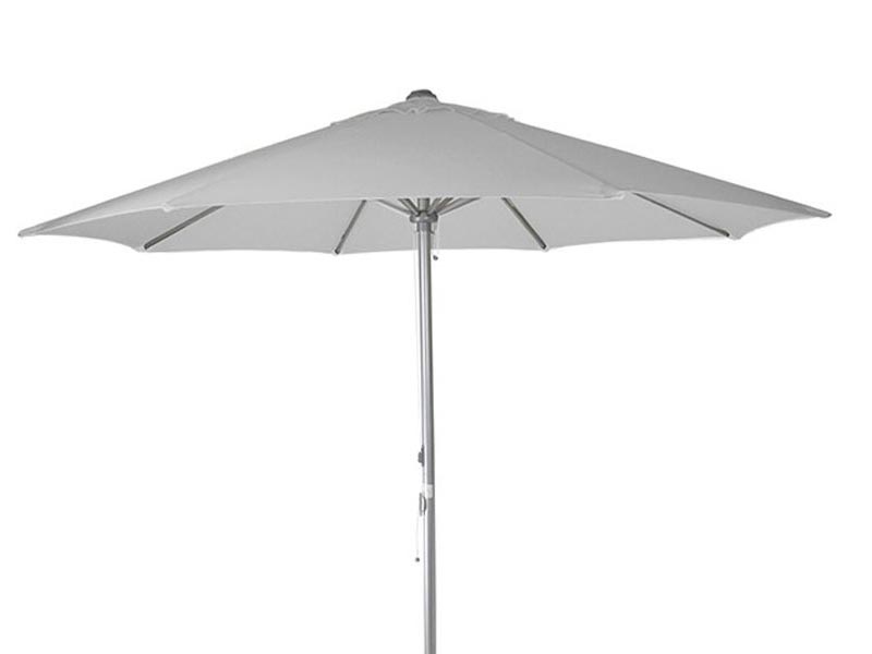 Parasol Octogonal Ø3m