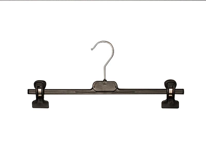 Percha plstico pinzas Mar