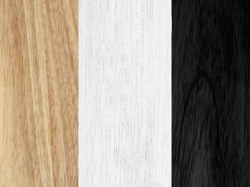 Bandeja compacta sin asas