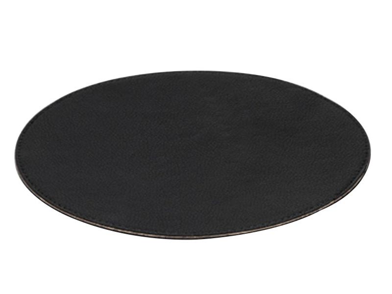 Posavasos / Protector polipiel