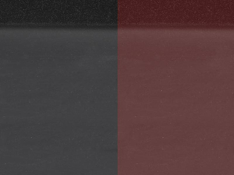 Bandejas plástico PE con asas