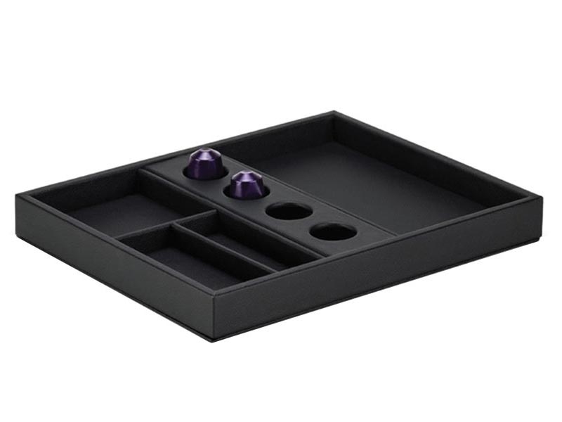 Bandeja servicio café/té