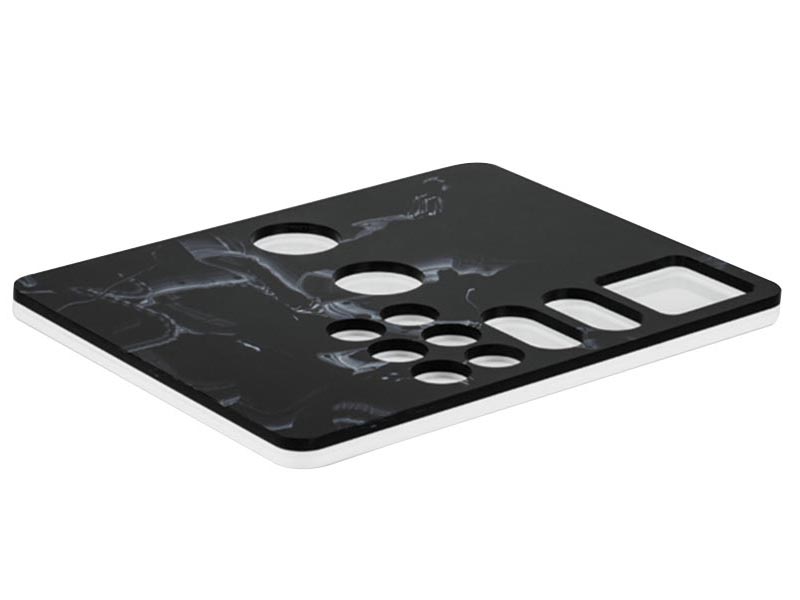 Bandeja habitacin caf