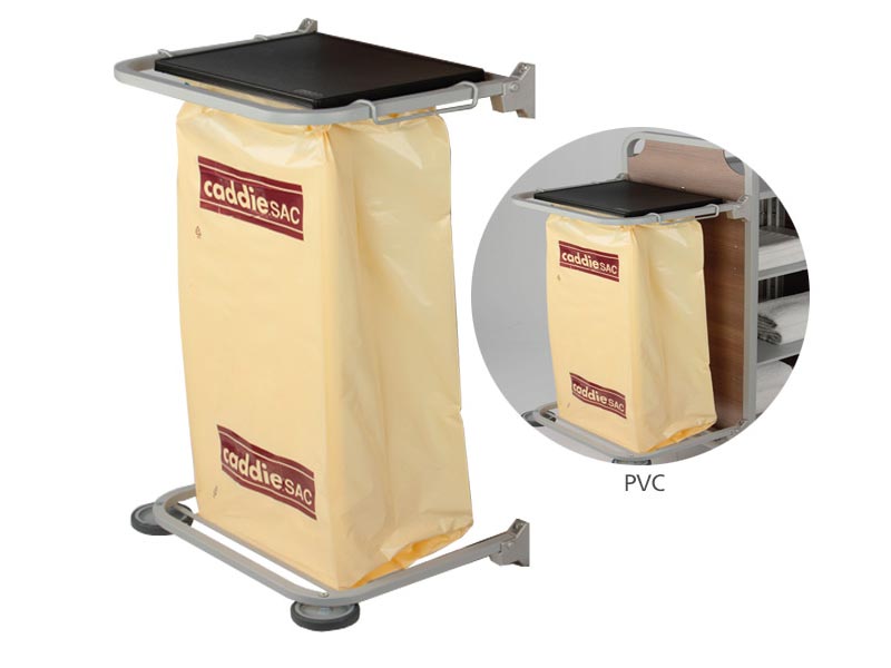 Accesorios TAHIT / GEORGE