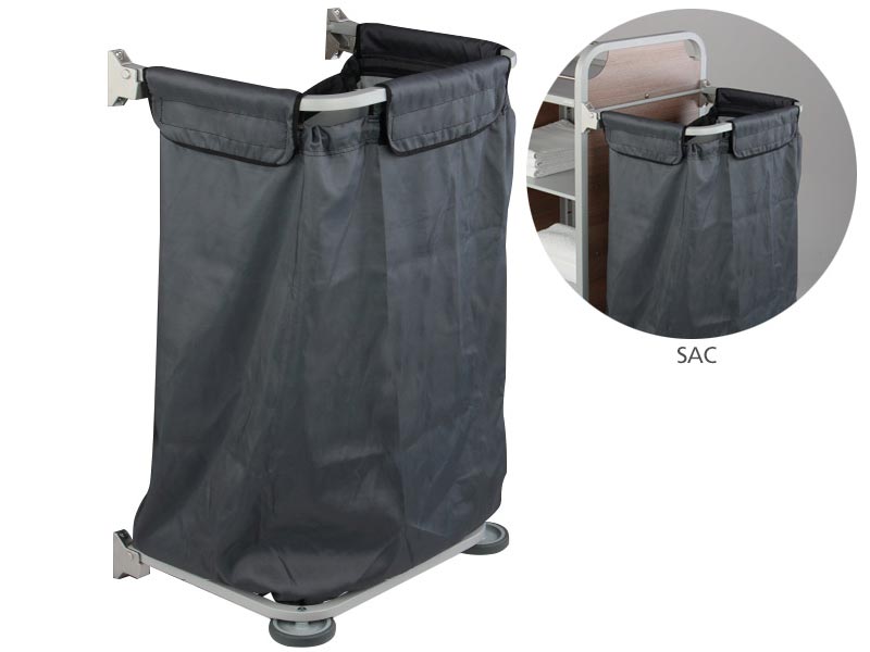 Accesorios TAHITÍ / GEORGE