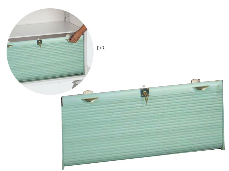 Accesorios TAHITÍ / GEORGE