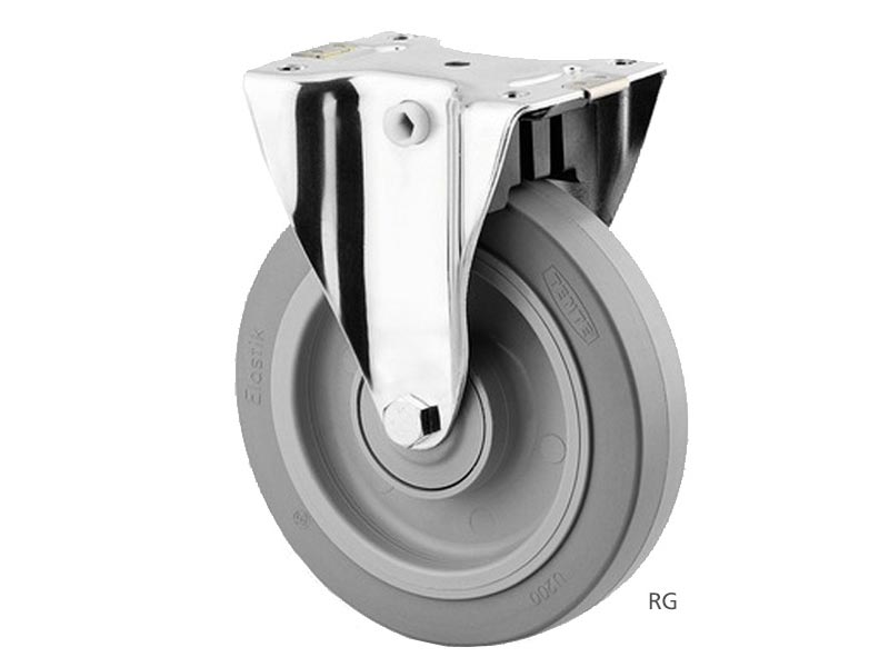 Accesorios TAHITÍ / GEORGE