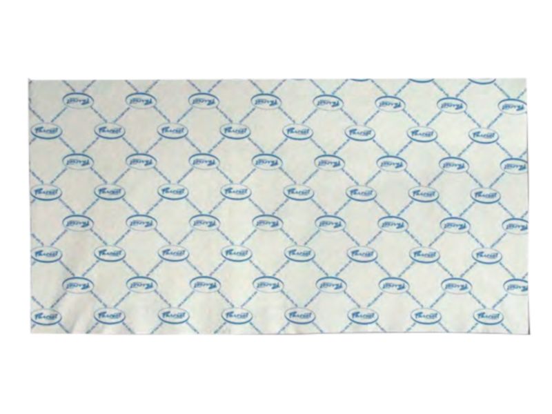 PAÑO MICROFIBRA CRISTAL