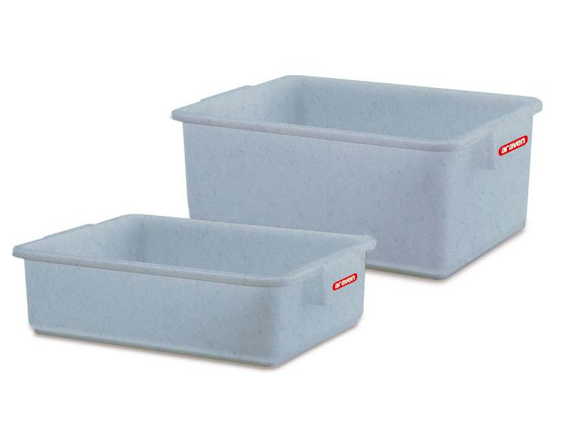 Cubeta servicio mesa