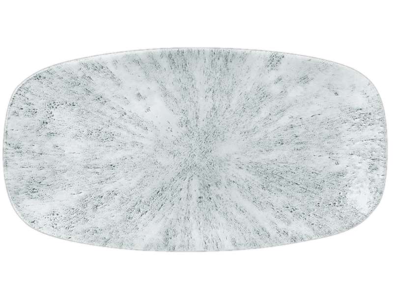 Studio Prints Stone Pearl Grey