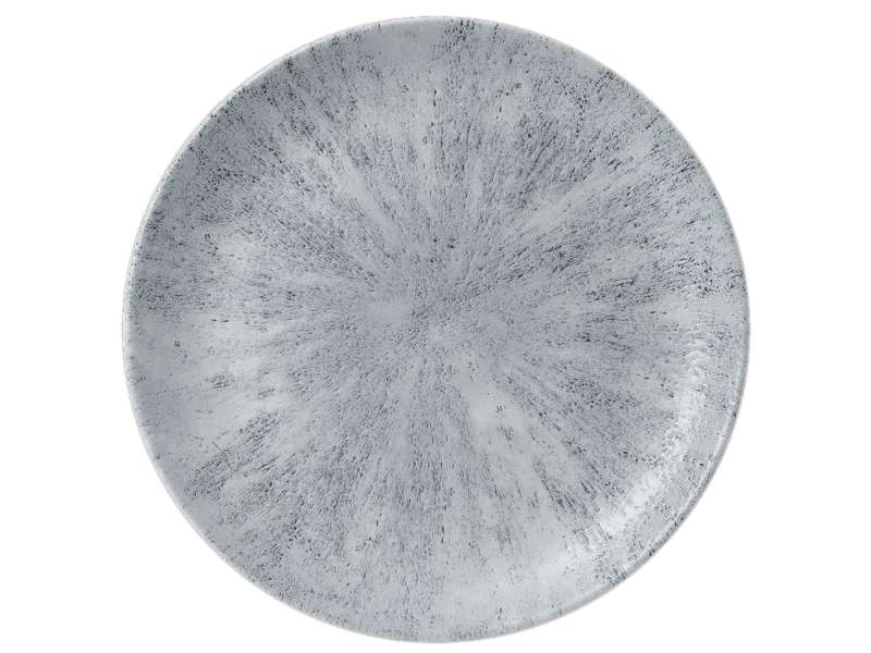 Studio Prints Stone Pearl Grey