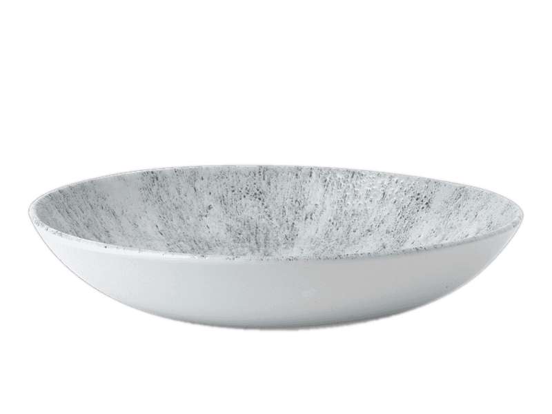 Studio Prints Stone Pearl Grey