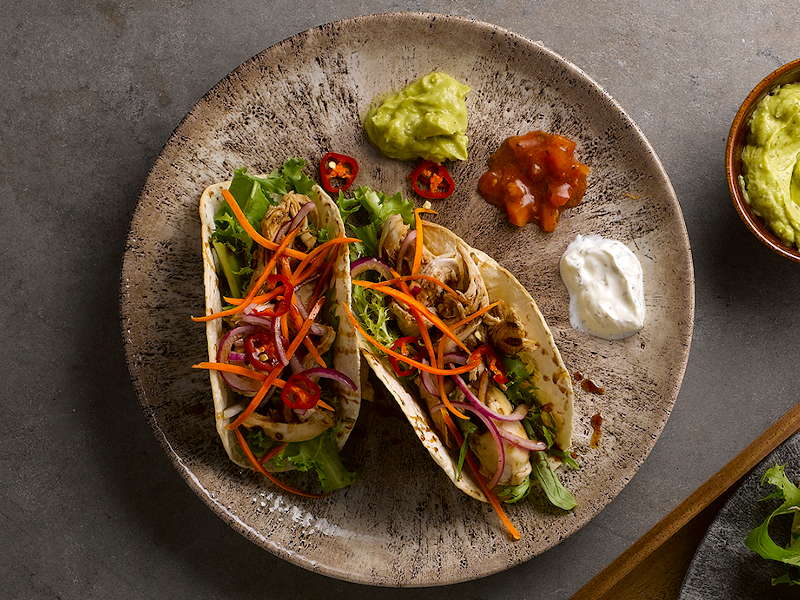 Studio Prints Stone Zircon Brown