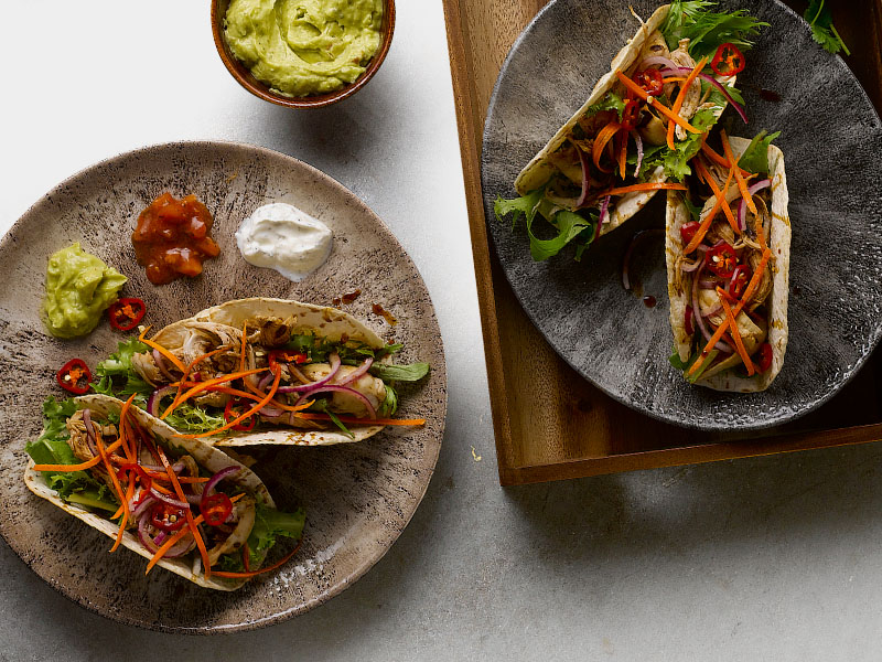 SERIE Studio Prints Stone