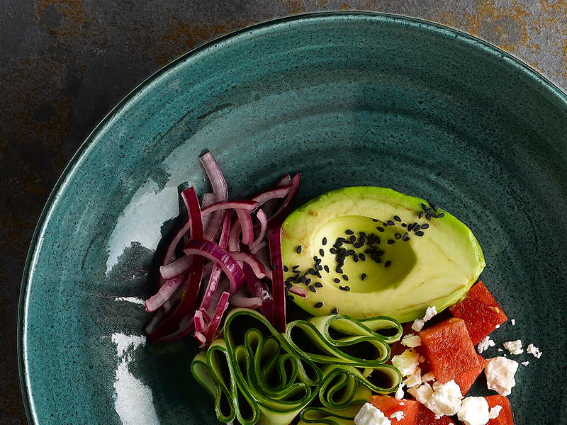 Stonecast Patina Rustic Teal