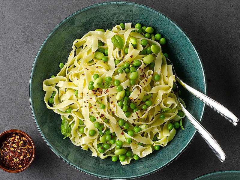 Stonecast Patina Rustic Teal