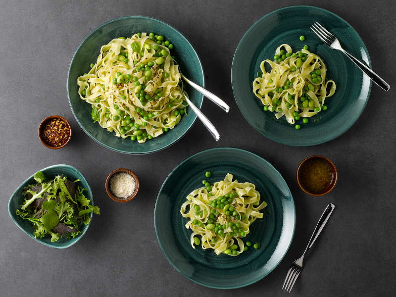 Stonecast Patina Rustic Teal