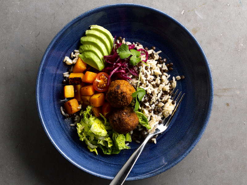 Stonecast Patina Cobalt Blue