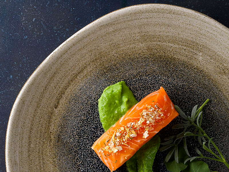 Stonecast Aqueous Bayou